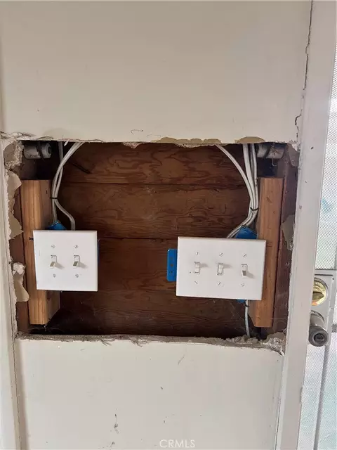 Other - 307 S Curry St, Tehachapi, CA 93561 photo 5 of 9