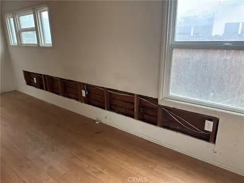 Other - 307 S Curry St, Tehachapi, CA 93561 photo 3 of 9