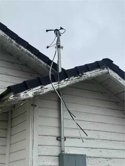 Other - 307 S Curry St, Tehachapi, CA 93561 photo 8 of 9