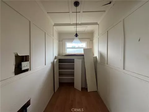 Other - 307 S Curry St, Tehachapi, CA 93561 photo 7 of 9