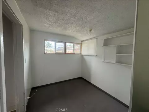 Bedroom - 307 S Curry St, Tehachapi, CA 93561 photo 1 of 3