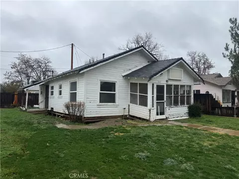 Other - 307 S Curry St, Tehachapi, CA 93561 photo 2 of 9