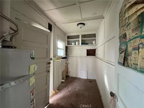 Other - 307 S Curry St, Tehachapi, CA 93561 photo 4 of 9