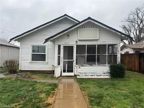 Other - 307 S Curry St, Tehachapi, CA 93561 photo 1 of 9