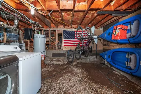 Other - 508 Vista, Big Bear Lake, CA 92315 photo 3 of 5