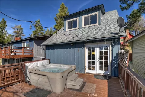 Other - 508 Vista, Big Bear Lake, CA 92315 photo 2 of 5