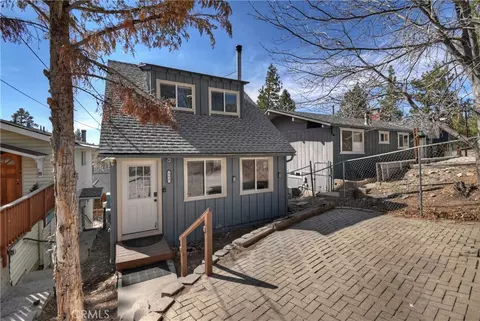Other - 508 Vista, Big Bear Lake, CA 92315 photo 5 of 5