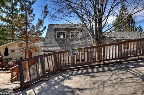 Other - 508 Vista, Big Bear Lake, CA 92315 photo 4 of 5