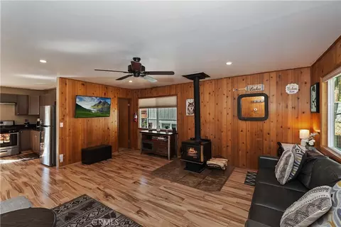 Other - 508 Vista, Big Bear Lake, CA 92315 photo 1 of 5