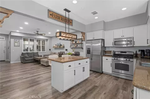 1989 Annandale, Pomona, CA 91767