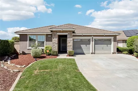 3086 Hawthorne Rd, Perris, CA 92571