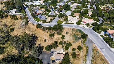 0 W Sunset Dr, Redlands, CA 92373 photo 17