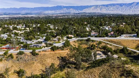 0 W Sunset Dr, Redlands, CA 92373 photo 13