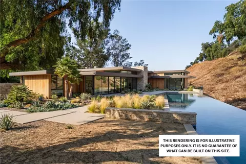 0 W Sunset Dr, Redlands, CA 92373