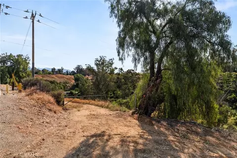 0 W Sunset Dr, Redlands, CA 92373 photo 11