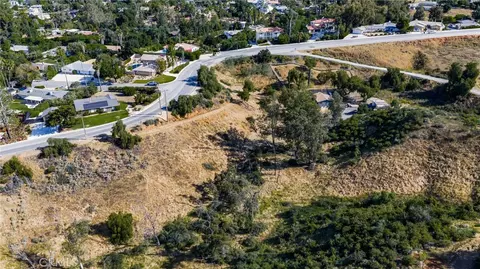 0 W Sunset Dr, Redlands, CA 92373 photo 10