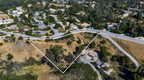 0 W Sunset Dr, Redlands, CA 92373 photo 14