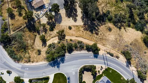 0 W Sunset Dr, Redlands, CA 92373 photo 8