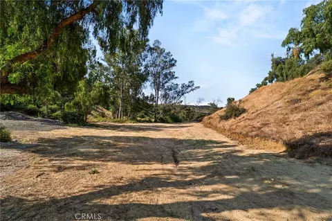 0 W Sunset Dr, Redlands, CA 92373 photo 2