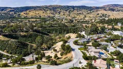 0 W Sunset Dr, Redlands, CA 92373 photo 18