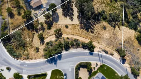 0 W Sunset Dr, Redlands, CA 92373 photo 5