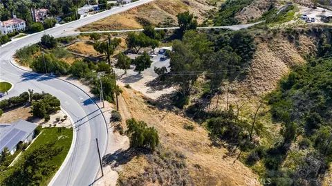 0 W Sunset Dr, Redlands, CA 92373 photo 7
