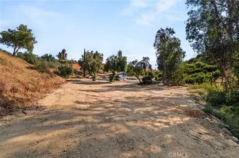 0 W Sunset Dr, Redlands, CA 92373 photo 6