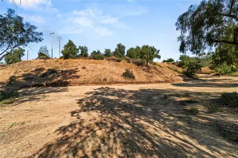 0 W Sunset Dr, Redlands, CA 92373 photo 4