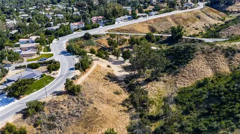 0 W Sunset Dr, Redlands, CA 92373 photo 9