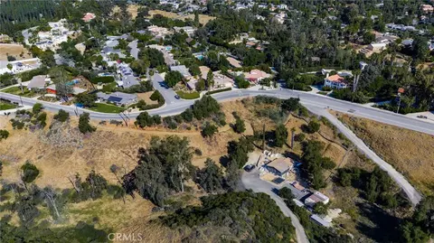 0 W Sunset Dr, Redlands, CA 92373 photo 16