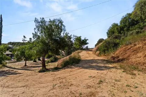 0 W Sunset Dr, Redlands, CA 92373 photo 15