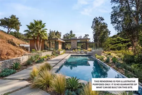 0 W Sunset Dr, Redlands, CA 92373 photo 3