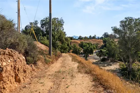 0 W Sunset Dr, Redlands, CA 92373 photo 12