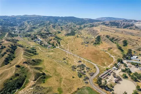 0 Boyscout Rd, Redlands, CA 92373 photo 23