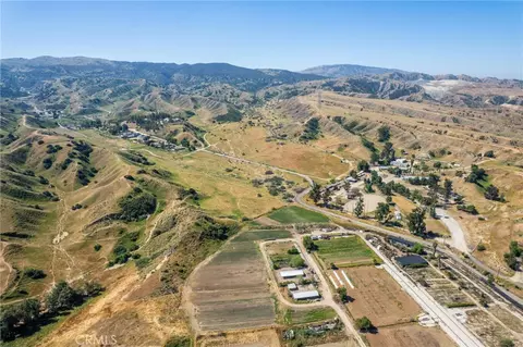 0 Boyscout Rd, Redlands, CA 92373 photo 28