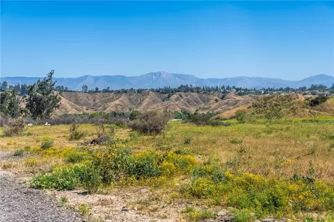 0 Boyscout Rd, Redlands, CA 92373 photo 13