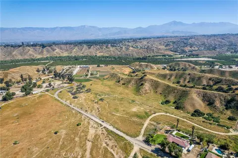 0 Boyscout Rd, Redlands, CA 92373 photo 2