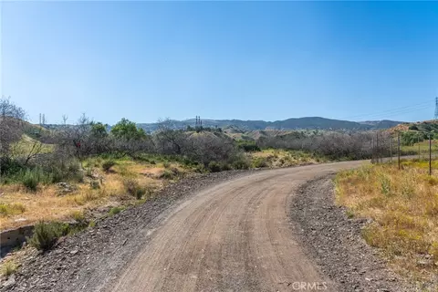 0 Boyscout Rd, Redlands, CA 92373 photo 16