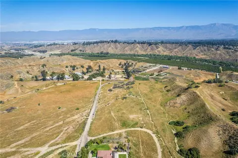 0 Boyscout Rd, Redlands, CA 92373 photo 6