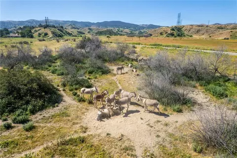 0 Boyscout Rd, Redlands, CA 92373 photo 15