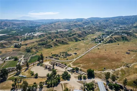0 Boyscout Rd, Redlands, CA 92373 photo 26