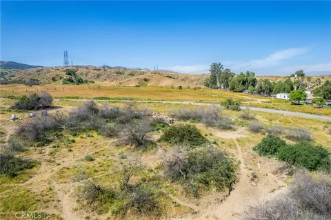 0 Boyscout Rd, Redlands, CA 92373 photo 14