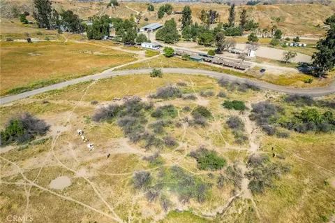 0 Boyscout Rd, Redlands, CA 92373 photo 9