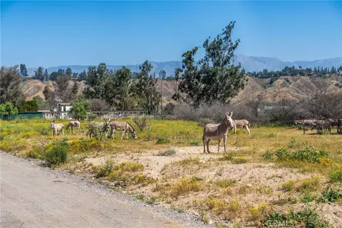 0 Boyscout Rd, Redlands, CA 92373 photo 22