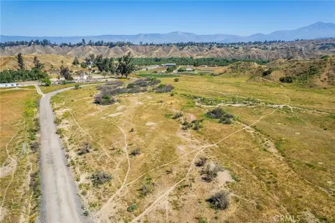 0 Boyscout Rd, Redlands, CA 92373 photo 20
