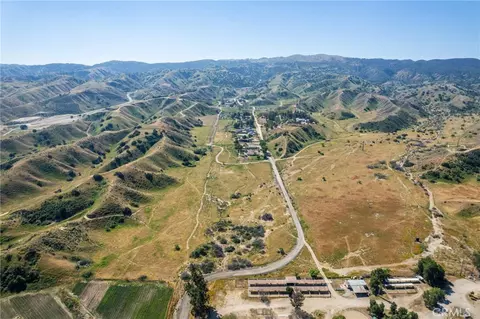 0 Boyscout Rd, Redlands, CA 92373 photo 24