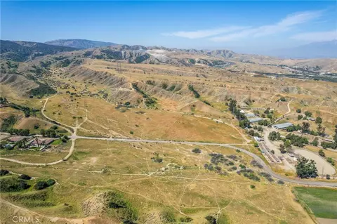 0 Boyscout Rd, Redlands, CA 92373 photo 3