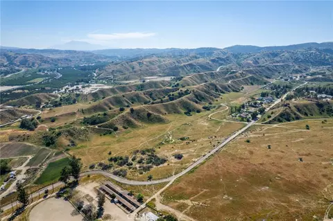 0 Boyscout Rd, Redlands, CA 92373 photo 25
