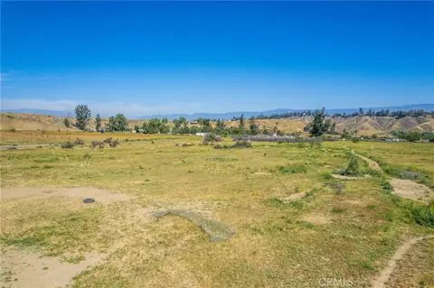 0 Boyscout Rd, Redlands, CA 92373 photo 10