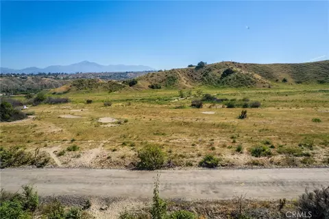 0 Boyscout Rd, Redlands, CA 92373 photo 21